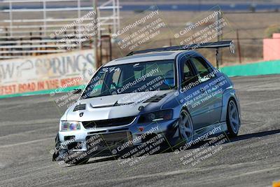 media/Jan-28-2023-VIP Trackdays (Sat) [[a595df8d2e]]/A group/Turn 4B/